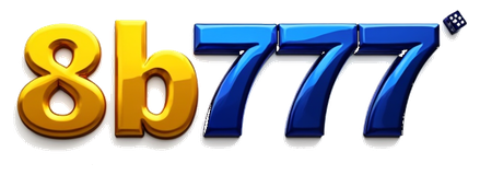 8b777